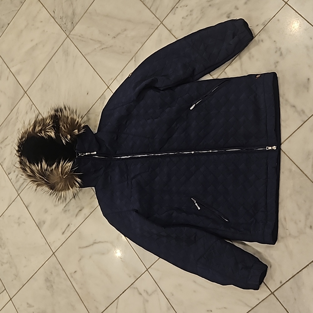 Postcard jacket - Picture 5 of 12
